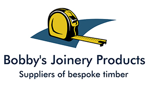 Bobbys Joinery Products